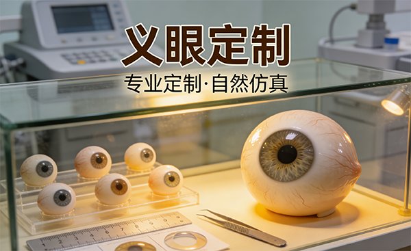 测量过程示意图